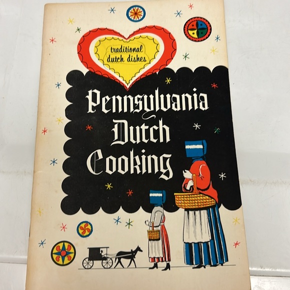 Cookbooks (4) - Picture 9 of 15